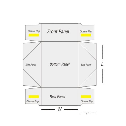 Four-Corner-Tray 2.jpg